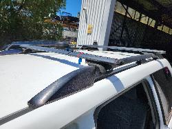 View Toyota Prado 2012 4 Door Station Wagon