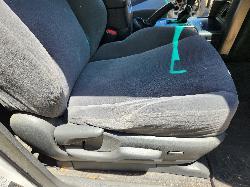 View Toyota Prado 2012 4 Door Station Wagon