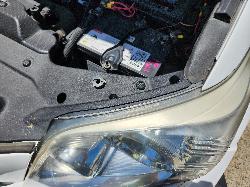 View Toyota Prado 2012 4 Door Station Wagon