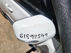 View Toyota Prado 2012 4 Door Station Wagon