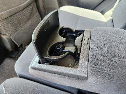 View Toyota Prado 2012 4 Door Station Wagon