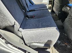 View Toyota Prado 2012 4 Door Station Wagon