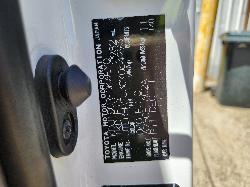 View Toyota Prado 2012 4 Door Station Wagon