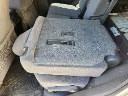 View Toyota Prado 2012 4 Door Station Wagon