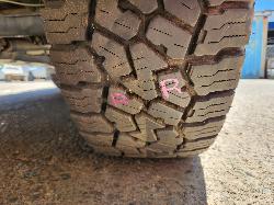 View Toyota Prado 2012 4 Door Station Wagon