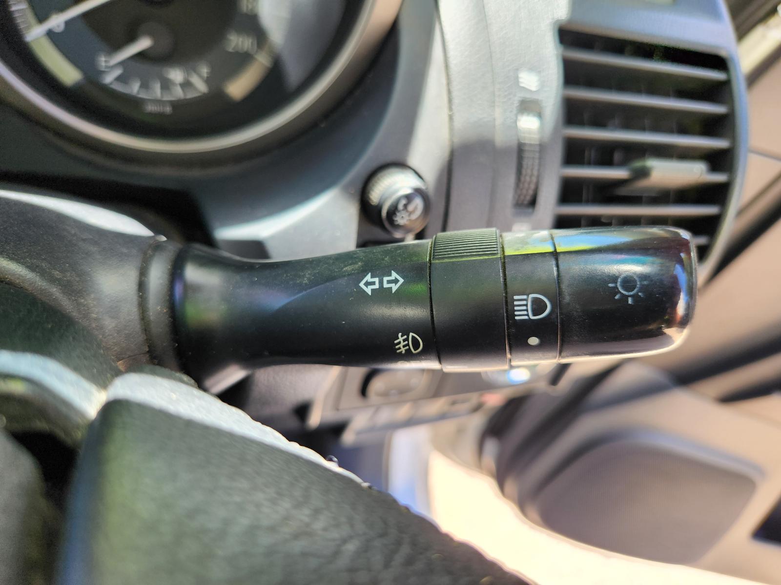 View Toyota Prado 2012 4 Door Station Wagon