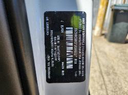 View Toyota Prado 2012 4 Door Station Wagon