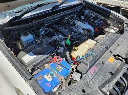 View Toyota Prado 2012 4 Door Station Wagon