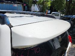 View Toyota Prado 2012 4 Door Station Wagon