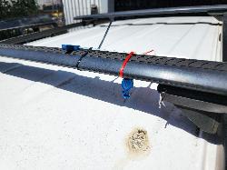 View Toyota Prado 2012 4 Door Station Wagon