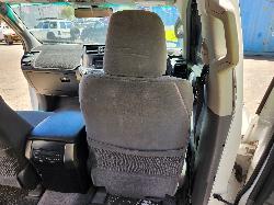 View Toyota Prado 2012 4 Door Station Wagon