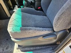 View Toyota Prado 2012 4 Door Station Wagon