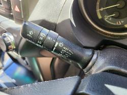 View Toyota Prado 2012 4 Door Station Wagon