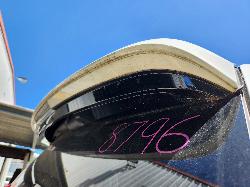 View Toyota Prado 2012 4 Door Station Wagon