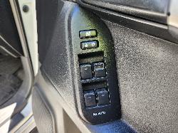 View Toyota Prado 2012 4 Door Station Wagon