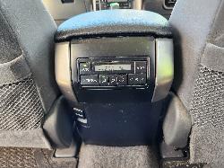 View Toyota Prado 2012 4 Door Station Wagon