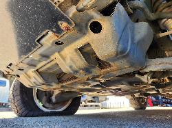 View Toyota Prado 2012 4 Door Station Wagon