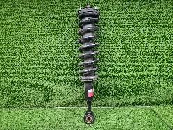 View Auto part Left Front Strut Toyota Landcruiser 2013