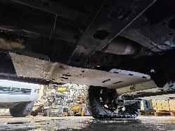 View Toyota Hilux 2010 2 Door Utility