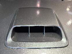 View Toyota Hilux 2010 2 Door Utility