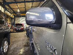 View Toyota Hilux 2010 2 Door Utility