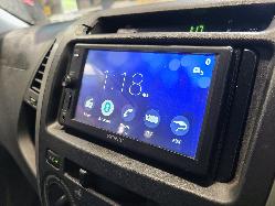 View Toyota Hilux 2010 2 Door Utility