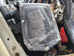 View Toyota Hilux 2010 2 Door Utility
