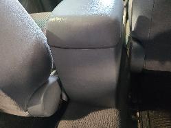 View Toyota Hilux 2010 2 Door Utility