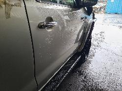 View Toyota Hilux 2010 2 Door Utility