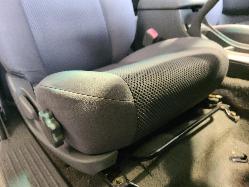 View Toyota Hilux 2010 2 Door Utility