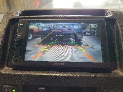 View Toyota Hilux 2010 2 Door Utility