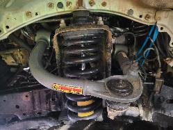 View Toyota Hilux 2010 2 Door Utility