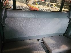 View Toyota Hilux 2010 2 Door Utility