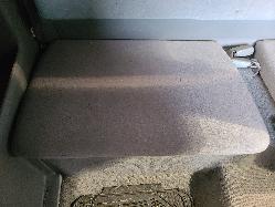 View Toyota Hilux 2010 2 Door Utility