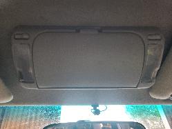 View Toyota Hilux 2010 2 Door Utility