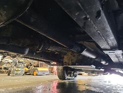 View Toyota Hilux 2010 2 Door Utility