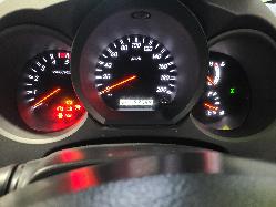View Toyota Hilux 2010 2 Door Utility