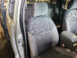 View Toyota Hilux 2010 2 Door Utility
