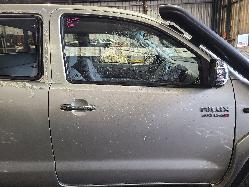 View Toyota Hilux 2010 2 Door Utility