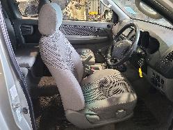 View Toyota Hilux 2010 2 Door Utility