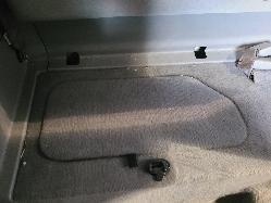 View Toyota Hilux 2010 2 Door Utility