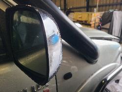 View Toyota Hilux 2010 2 Door Utility