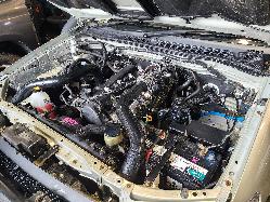 View Toyota Hilux 2010 2 Door Utility