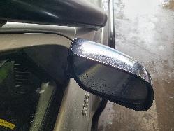 View Toyota Hilux 2010 2 Door Utility