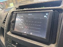 View Toyota Hilux 2010 2 Door Utility