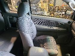 View Toyota Hilux 2010 2 Door Utility