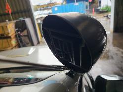 View Toyota Hilux 2010 2 Door Utility