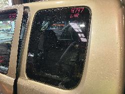 View Toyota Hilux 2010 2 Door Utility