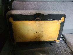 View Toyota Hilux 2010 2 Door Utility