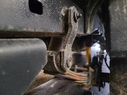 View Toyota Hilux 2010 2 Door Utility